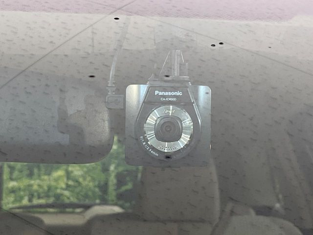 �y�h���C�u���R�[�_�[�z�h���C�u���R�[�_�[����!���s���͂������A������^�]�⎖�̂ɑ��������ہA�f���ŋL�^���A����̃��X�N�ɔ����܂��B���L�^�pSD�J�[�h�͂��q�l�����g�ł��������������K�v������܂��B