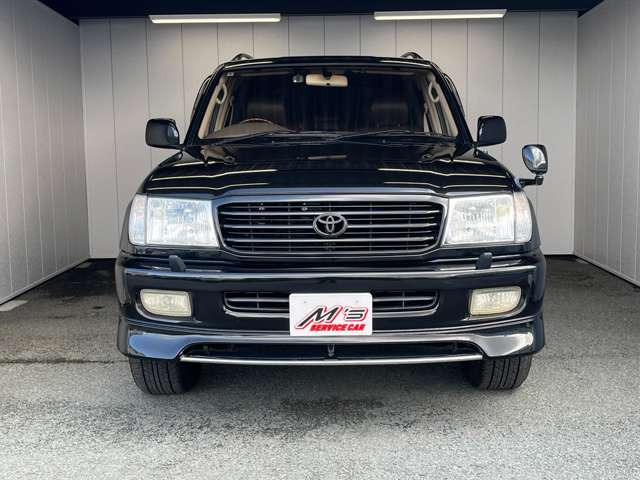 �T�[�r�X�J�[�G���Y�̎ԗ��������������肪�Ƃ��������܂��B�����邨�Ԃ̒����炨�C�ɓ����1������I�щ�������