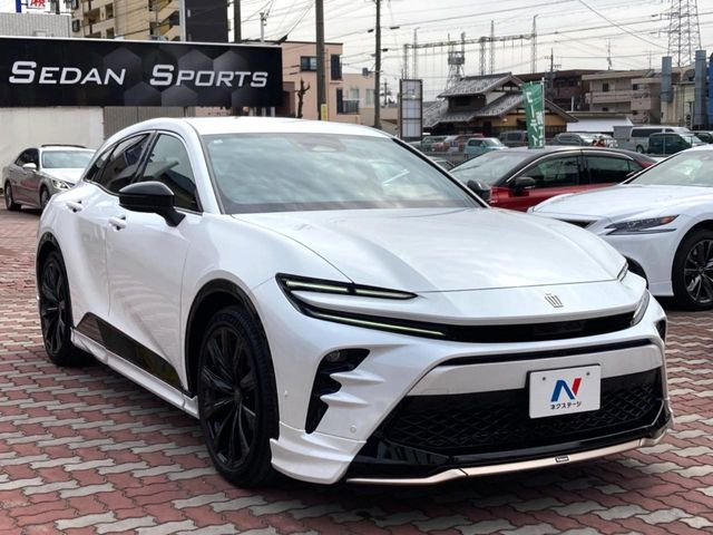 �������x�̃K���X�疌�ŝ����͂������A�㎿�ȃc���E����������B���O����_���J�����؂Ȉ��Ԃ�ی삵�A�F�����E�򉻂�h�~�B�u�e�X�v���b�V���R�[�g�v�A�u�e�v���~�b�T�R�[�g�v���炨�I�т��������܂��B