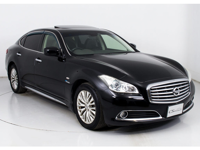 �K���X�n�{�f�B�R�[�e�B���O���{�H�\�ł�!���n��肩�炱�����h���ʂ̉���P�������߂������햌�œh���ʂ����܂�!