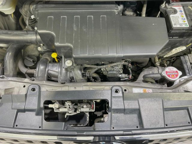 �e�؁E���J�Ȑ�僁�J�j�b�N�X�^�b�t������!�E�Ԍ��E�_�������E���̓��̏C���ȂǃA�t�^�[�T�[�r�X�����S�B���Ԃ̃J�X�^�}�C�Y���l�N�X�e�[�W�̃T�[�r�X�X�^�b�t�܂ł����k��������!