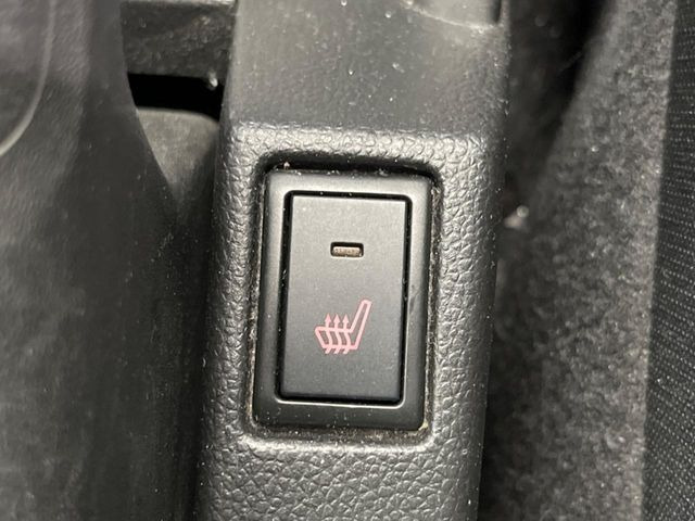 �y�V�[�g�q�[�^�[�z�������ɏd�󂷂�V�[�g�q�[�^�[!�G�A�R����葁�����܂��Ă����̂Ŋ�����̐l�����S�ł��ˁ�G�A�R���̉����͊������邩����A�Ƃ������ɂ����������߂ł��B