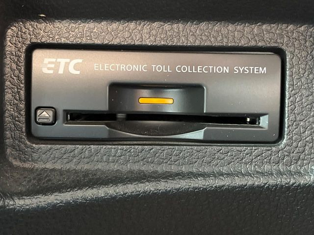 �yETC�z�������H�̗��������X�g���X�Ȃ��ʉ�!�b��̃X�|�b�g��T�[�r�X�G���A�ɑ����u�X�}�[�gIC�v���p���͕K�{�̃A�C�e���ł��B���X�ŃZ�b�g�A�b�v�����{�A���[�ԓ������炷���ɂ����p���������܂�!