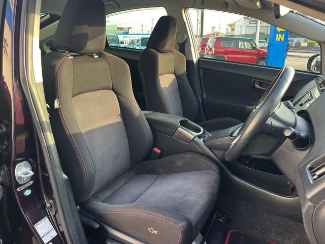 �^�]�ȃV�[�g���͎g�p�������Ȃ��A�ǍD�ȏ�ԂƂȂ��Ă��܂��B���J�Ɏg���Ă������Ƃ��悭�킩��܂��ˁB