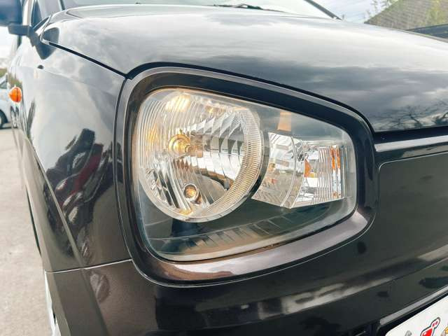 LED���C�g�ւ��ύX�\�ł�!����]�̍ۂɂ͓��X�X�^�b�t�܂ł��C�y�ɂ����k������!