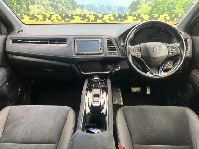 �O���[�v���݌ɐ���30,000��!!�S���̌n��X���烁�[�J�[�E�Ԏ��킸���Љ�o����̂ŁA���Ȃ��Ƀs�b�^���̂��Ԃ�������͂��ł���܂��͂��₢���킹��������