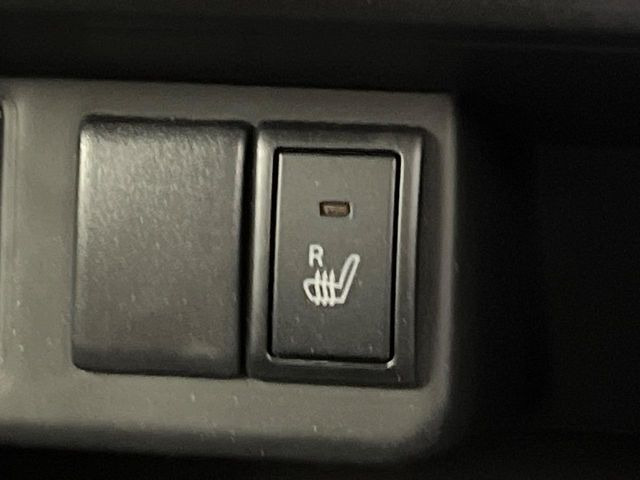 �y�V�[�g�q�[�^�[�z�������ɏd�󂷂�V�[�g�q�[�^�[!�G�A�R����葁�����܂��Ă����̂Ŋ�����̐l�����S�ł��ˁ�G�A�R���̉����͊������邩����A�Ƃ������ɂ����������߂ł��B