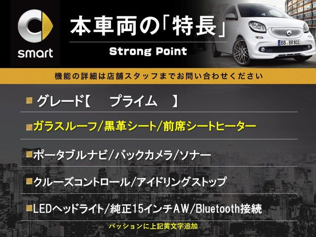 �{�ԗ��̎�ȓ������܂Ƃ߂܂����B��L�̑��ɂ����`��������Ȃ����͂��������܂��B���񂨋C�y�ɂ��₢���킹�������B