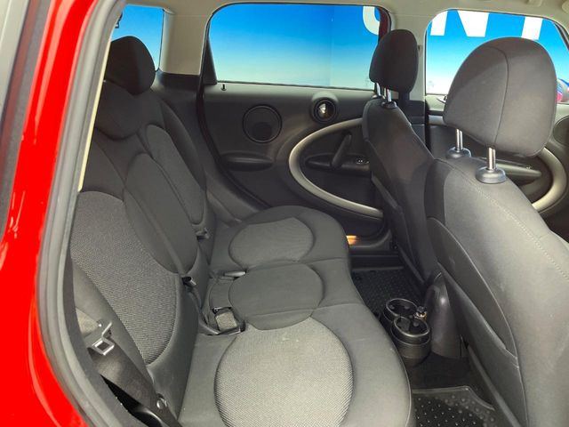 ���㕔���Ȃ��C�ɂȂ�悤�ȃL�Y�E�����ւ��蓙�A�傫�ȃ_���[�W�͂Ȃ��A�ǍD�ȏ�Ԃł��B