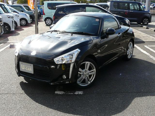 コペンローブ S