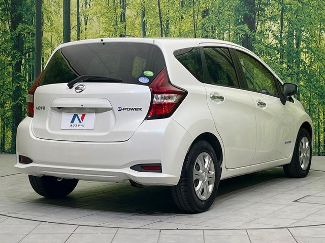 ���S���̃l�N�X�e�[�W���炨���񂹂��\��!�����̓X�܂ɓW�����Ă���N���}���C�ɂȂ�ꍇ���A�Ŋ��̓X�܂ł��������������Ƃ��\�ł�!���񎄂����ɗv�]������������������!���ʓr��p