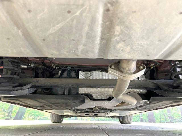 ����肪���ꂢ�Ȃ����ɁA�h�K���H�̎{�H���I�X�X���B�~��n��͂������A���ݕ��ɂ��Z���̕���A��Ń}�����E�E�B���^�[�X�|�[�c���������ɂ��D�]���������Ă���܂��B