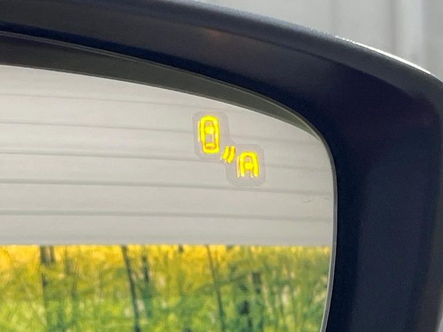 �y�u���C���h�X�|�b�g���j�^�[�z���s���A�h�A�~���[�̎��p�ɂȂ�₷���ӏ��Ɍ㑱�Ԃ��ڋ߂���ƃT�C�h�~���[�̃����Y�Ɍx����\��!�h���C�o�[�ɒ��ӊ��N�����Ă���܂��B