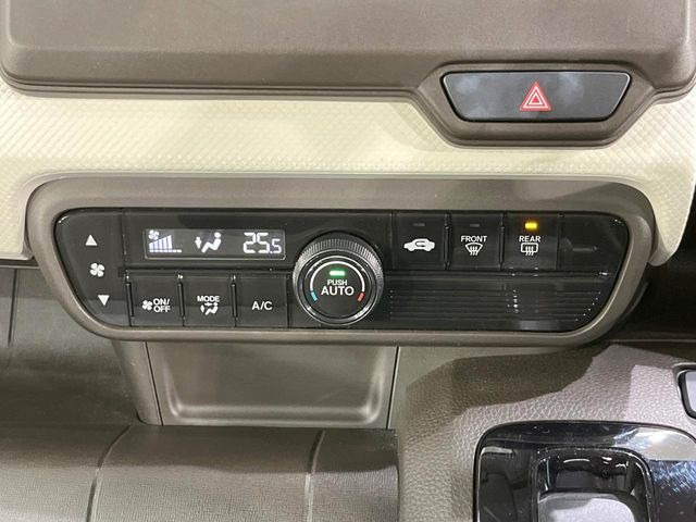 �y�I�[�g�G�A�R���z��x���D�݂̉��x�ɐݒ肷��΁A�ԓ��̉��x�����m�����ʂ≷�x�������Œ����B����&hellip;����&hellip;�Ɖ��x���X�C�b�`���������K�v�͂���܂���B���K�Ȏԓ���Ԃɂ͕K�{�̋@�\�ł��ˁ�