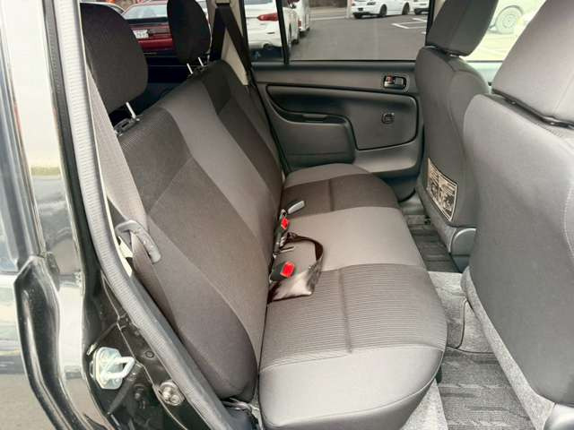 �C�ɂȂ邨�Ԃ�����܂�����E�̓d�b�ԍ����璼�ڂ��X�ɂ��₢���킹���������B�x�����@����ԗ����A��Ԃ܂łȂ�ł������������Ē����܂��B�X�^�b�t�ꓯ���A�����҂����Ă���܂��B