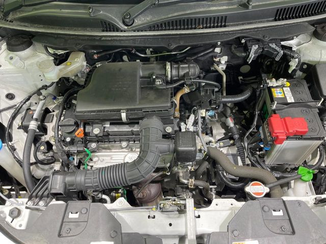 �e�؁E���J�Ȑ�僁�J�j�b�N�X�^�b�t������!�E�Ԍ��E�_�������E���̓��̏C���ȂǃA�t�^�[�T�[�r�X�����S�B���Ԃ̃J�X�^�}�C�Y���l�N�X�e�[�W�̃T�[�r�X�X�^�b�t�܂ł����k��������!