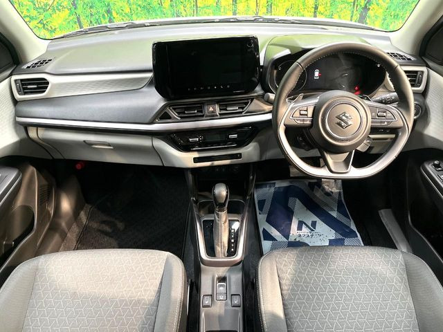 �O���[�v���݌ɐ���30,000��!!�S���̌n��X���烁�[�J�[�E�Ԏ��킸���Љ�o����̂ŁA���Ȃ��Ƀs�b�^���̂��Ԃ�������͂��ł���܂��͂��₢���킹��������