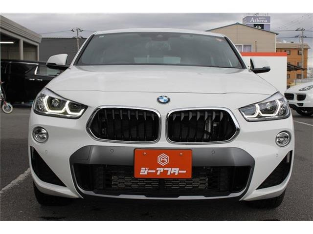 ���Ǝҗl�ւ̔̔��͂��f�肳���Ă��������܂��B �Ԍ������ԗ��̏ꍇ�́A�Ԍ����擾�������x�������z�ŕ\�����Ă���܂��B