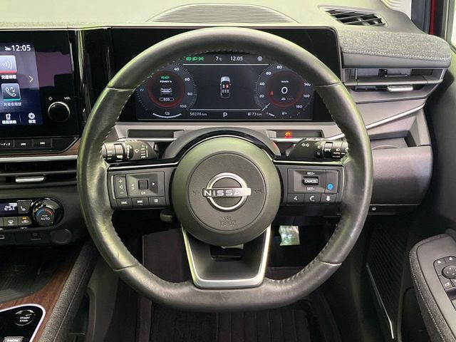 �y�����v�����X�e�A�����O�z�㎿�Ȋv���g�p���邱�ƂŁA��ɂ����������݂ƂĂ��^�]���₷���n���h���ł���