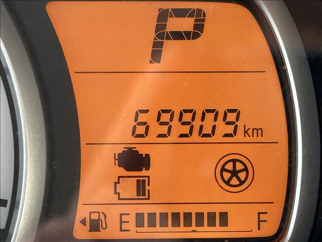 ���q�l�A��ł��劽�}!