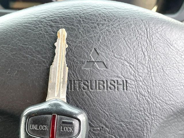 �y�L�[���X�z�������ꂽ�ꏊ����ł��{�^����Ńh�A�̊J���E�{�����ł���̂łƂ��Ă��֗�!�h�A�̌�������ɏ������邱�Ƃ�����܂���