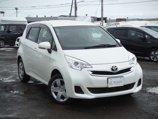 ������̃N���}�͎��O�ɃI�C�����������{���Ă���܂���