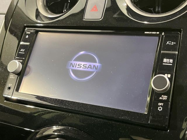 �y�����i�r�z�l�C�̏����i�r�𑕔��B�I�[�f�B�I�@�\���[�����Ă���ABluetooth�ڑ�����΂������̃X�}�z��MP3�v���C���[�̉��y���Đ��\!�����̉^�]������Ɋy�����Ȃ�܂�!!