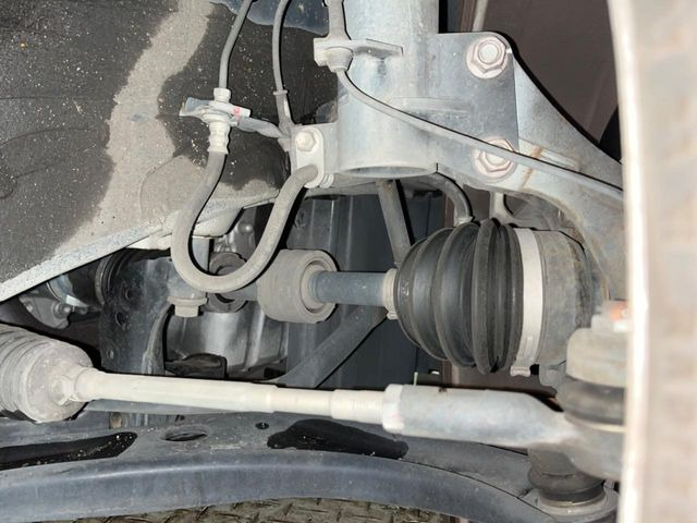 ���Ԃ����S���Ă���肢�������ׂɂ́A�����̒���_�����������܂���B�T�[�r�X�T�|�[�g(�L���ۏ�)�ł͖����_�������񋟂��Ă���A���S�̃J�[���C�t�����߂�������������T�|�[�g�̐��������Ă��܂��B