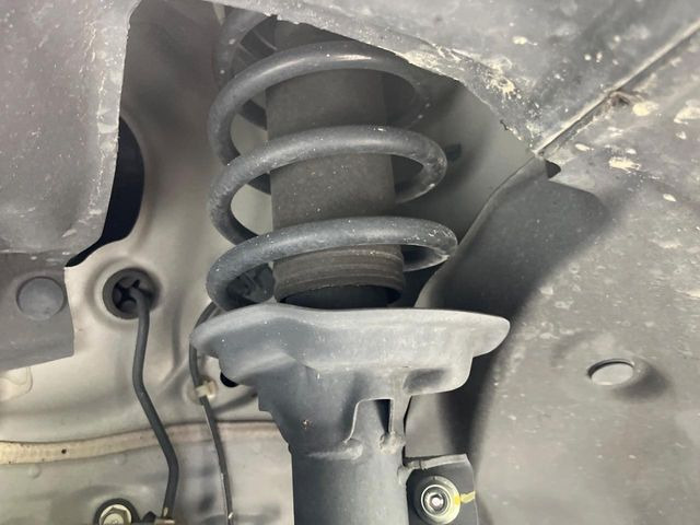 ���Ԃ����S���Ă���肢�������ׂɂ́A�����̒���_�����������܂���B�T�[�r�X�T�|�[�g(�L���ۏ�)�ł͖����_�������񋟂��Ă���A���S�̃J�[���C�t�����߂�������������T�|�[�g�̐��������Ă��܂��B