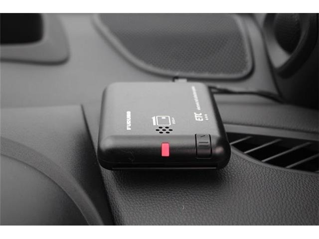 ������肪�����ĂȂ��Ȃ��C�ɓ��������Ԃ��Ȃ������̂��q�l!�S���̃I�[�N�V��������s�b�^����1���T�����Ƃ��\�ł��B���Ј�x���₢���킹���������B