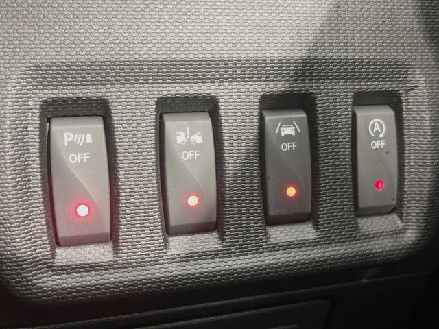 �����[���f�B�p�[�`���[�A���[�g�y���H��̔������J�����ŔF�����A�h���C�o�[���E�C���J�[������s�킸�ɎԐ�����E����\��������ꍇ�A�u�U�[�ƃf�B�X�v���C�\���ɂ�蒍�ӂ����N���Ă���܂�!