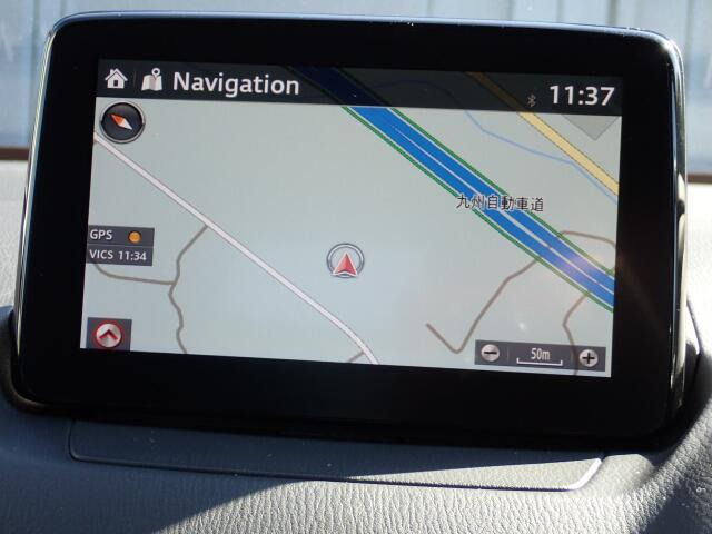 �i�r�����Œm��Ȃ��ꏊ�������Ƃ����ԂɌ����B������Ƃ������o�����◷�s������ł΂�����ł��ˁB