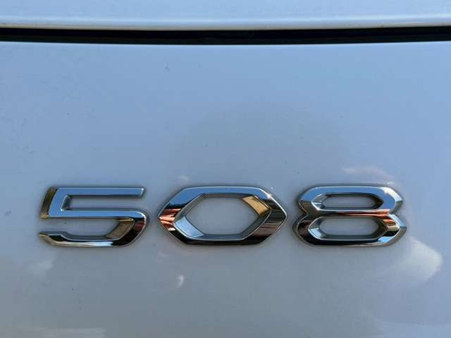 �C�ɂȂ邨�Ԃ�����܂�����E�̓d�b�ԍ����璼�ڂ��X�ɂ��₢���킹���������B�x�����@����ԗ����A��Ԃ܂łȂ�ł������������Ē����܂��B�X�^�b�t�ꓯ���A�����҂����Ă���܂��B