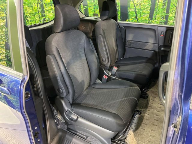 �㕔���Ȃ��C�ɂȂ�悤�ȃL�Y�E�����ւ��蓙�A�傫�ȃ_���[�W�͂Ȃ��A�ǍD�ȏ�Ԃł��B