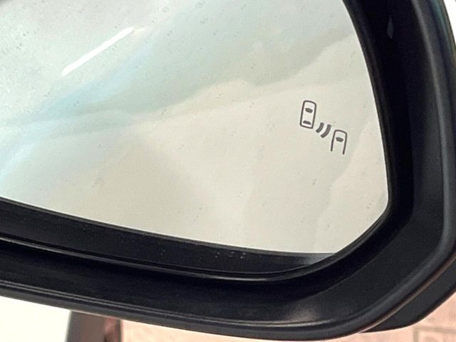 �y�u���C���h�X�|�b�g���j�^�[�z���s���A�h�A�~���[�̎��p�ɂȂ�₷���ӏ��Ɍ㑱�Ԃ��ڋ߂���ƃT�C�h�~���[�̃����Y�Ɍx����\��!�h���C�o�[�ɒ��ӊ��N�����Ă���܂��B