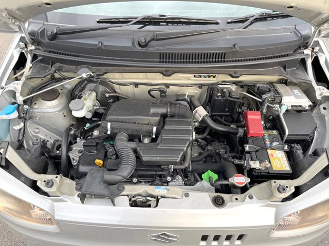 �e�؁E���J�Ȑ�僁�J�j�b�N�X�^�b�t������!�E�Ԍ��E�_�������E���̓��̏C���ȂǃA�t�^�[�T�[�r�X�����S�B���Ԃ̃J�X�^�}�C�Y���l�N�X�e�[�W�̃T�[�r�X�X�^�b�t�܂ł����k��������!