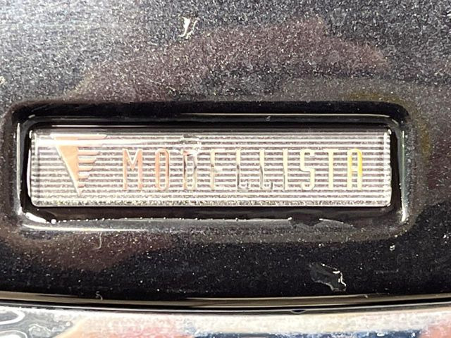 アルファード2.5 S Cパッケージ