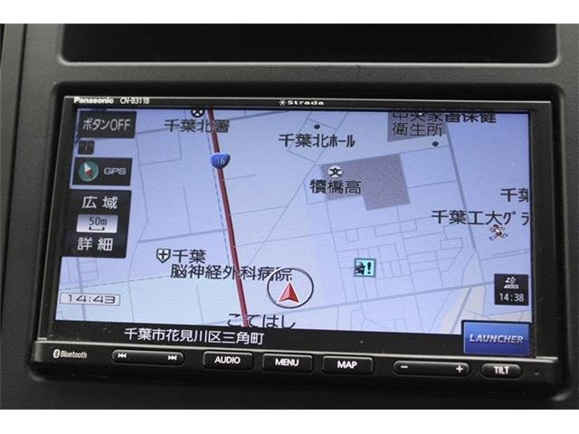 ��D�]�̃{�f�B�R�[�e�B���O�u�n�C���[�X�R�[�g�v�����[�Ԃ܂łɎ{�H�\�B�J���݂�����Ȃǒ��ÎԂ�����ƒ��߂Ă��܂���?�s�J�s�J�̏�Ԃł����o�����������܂��B