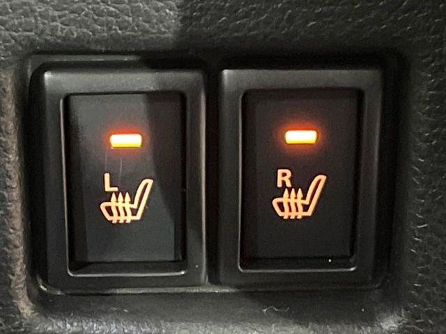 �y�V�[�g�q�[�^�[�z�������ɏd�󂷂�V�[�g�q�[�^�[!�G�A�R����葁�����܂��Ă����̂Ŋ�����̐l�����S�ł��ˁ�G�A�R���̉����͊������邩����A�Ƃ������ɂ����������߂ł��B