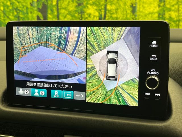 �y�}���`�r���[�J�����V�X�e���z��p�̃J�����ɂ��A�ォ�猩���낵���悤�Ȏ��_��360�x�N���}�̎��͂��m�F���邱�Ƃ��ł��܂������p�������m�F���₷���A�����ꏊ�ł̐؂�Ԃ��⒓�Ԃ��X���[�Y�ɍs���܂��B