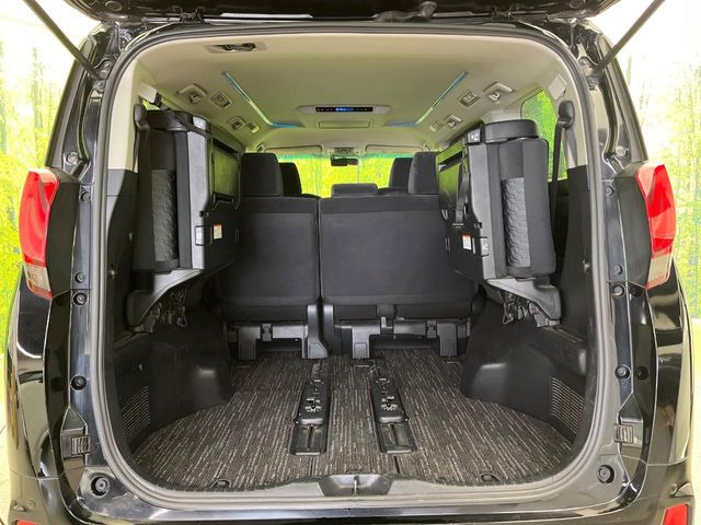 ��Ȃ��i�[����ƁA���ꂾ���̍L����!�V�[���ɍ��킹���V�[�g�A�����W�ŁA�傫�ȉו����ςނ��Ƃ��o���܂���