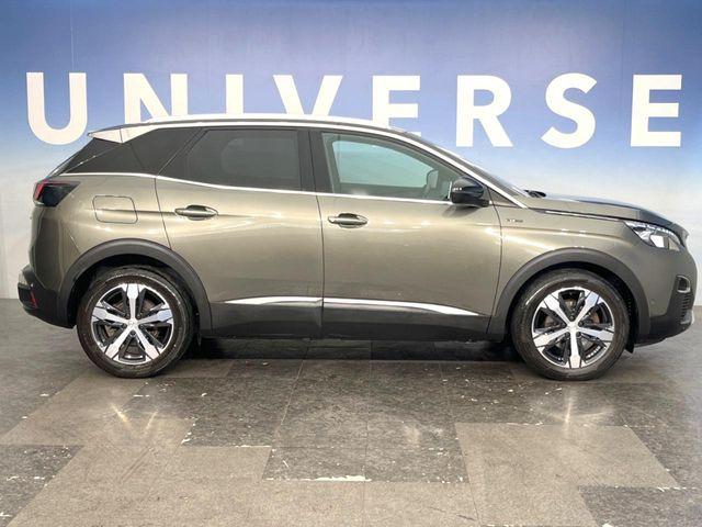 ��YANASE�I�[�g�V�X�e���Y�Ƃ̒�g�ɂ���Ď����������i���C���l�b�g���[�N!��؂Ȃ��Ԃ�����A������̏C���ł��u�����i���v�����񋟁B���X�ł��w�������������Ԃɂ̓����b�g������������܂�