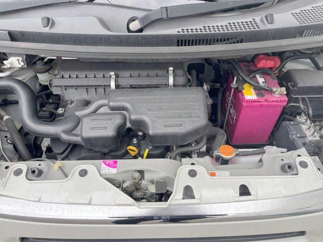 �e�؁E���J�Ȑ�僁�J�j�b�N�X�^�b�t������!�E�Ԍ��E�_�������E���̓��̏C���ȂǃA�t�^�[�T�[�r�X�����S�B���Ԃ̃J�X�^�}�C�Y���l�N�X�e�[�W�̃T�[�r�X�X�^�b�t�܂ł����k��������!