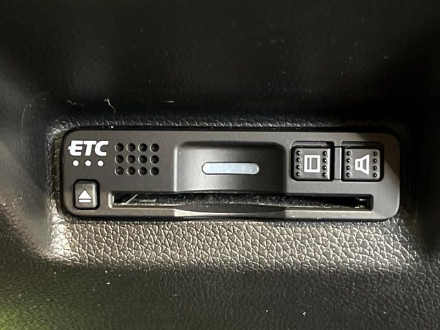 �yETC�z�������H�̗��������X�g���X�Ȃ��ʉ�!�b��̃X�|�b�g��T�[�r�X�G���A�ɑ����u�X�}�[�gIC�v���p���͕K�{�̃A�C�e���ł��B���X�ŃZ�b�g�A�b�v�����{�A���[�ԓ������炷���ɂ����p���������܂�!