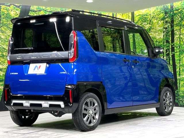 ���S���̃l�N�X�e�[�W���炨���񂹂��\��!�����̓X�܂ɓW�����Ă���N���}���C�ɂȂ�ꍇ���A�Ŋ��̓X�܂ł��������������Ƃ��\�ł�!���񎄂����ɗv�]������������������!���ʓr��p