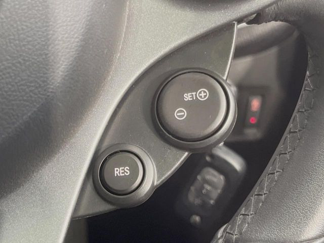 ���I�[�g�N���[�Y�R���g���[��:�������H�⎩���Ԑ�p���H���ɂāA�葬���q���\�ƂȂ�֗��ȋ@�\�ł��B�������ړ��̍ۂł����ɂ����֗��ɂ��g�����������܂���