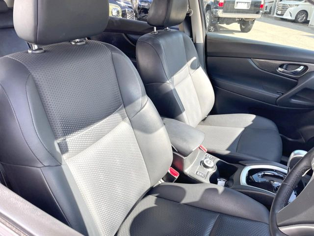 �^�]�ȃV�[�g���͎g�p�������Ȃ��A�ǍD�ȏ�ԂƂȂ��Ă��܂��B�O�I�[�i�[�l�����J�Ɏg���Ă������Ƃ��悭�킩��܂��ˁB