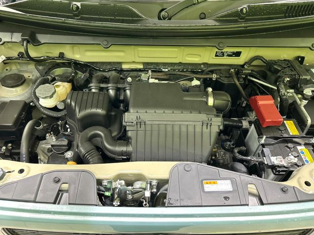 �e�؁E���J�Ȑ�僁�J�j�b�N�X�^�b�t������!�E�Ԍ��E�_�������E���̓��̏C���ȂǃA�t�^�[�T�[�r�X�����S�B���Ԃ̃J�X�^�}�C�Y���l�N�X�e�[�W�̃T�[�r�X�X�^�b�t�܂ł����k��������!