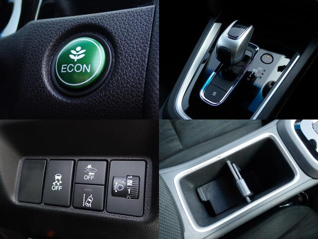 ���S�����ɂȂ�܂��B