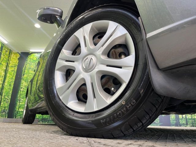 �y����14�C���`�X�`�[���z�C�[���z�l�N�X�e�[�W�ł́w�ЊO�A���~�z�C�[���x���D�]������!�L���u�����h���炨�l�ł��ȃA���~�܂ŕ��L������Ēv���܂���X�^�b�h���X�^�C������舵���Ă���܂��̂ł��C��������!